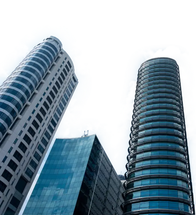 AdobeStock_529454874